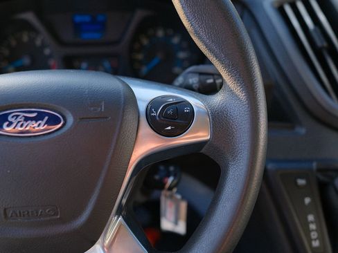 Used 2019 Ford Transit 350 156 DRW image 15