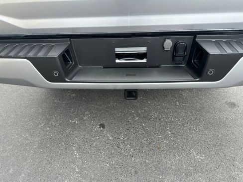 Used 2024 Ford F150 XLT w/ Equipment Group 302A MID AWD/4WD image 14