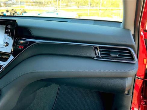 Certified 2023 Toyota Camry LE image 17