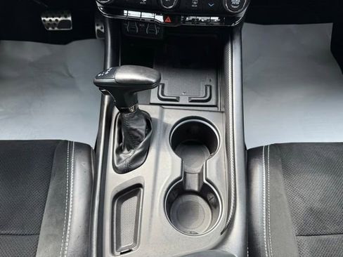 Used 2021 Dodge Durango SRT w/ Technology Group image 37