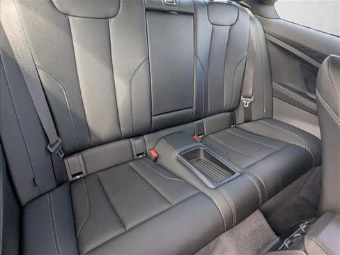 Certified 2024 BMW 230i Coupe image 20