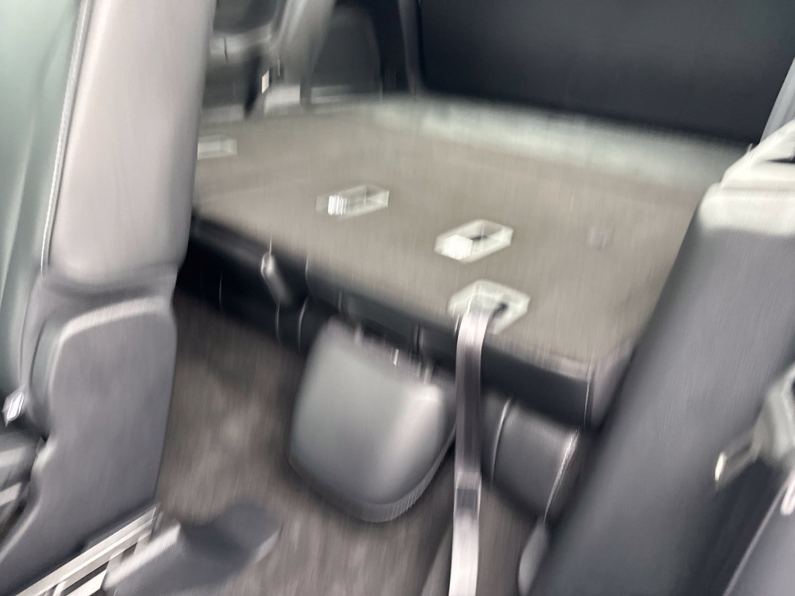Used 2024 Honda Pilot EX-L image 24