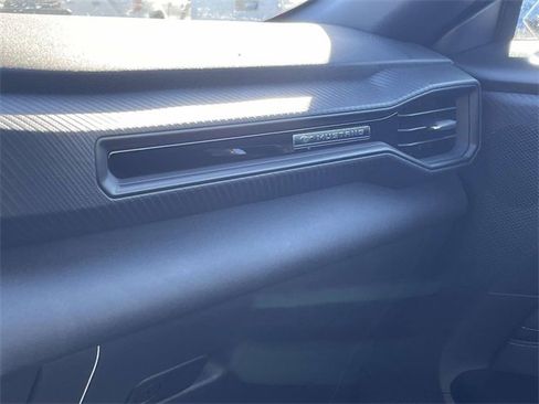 New 2026 Ford Mustang GT image 28