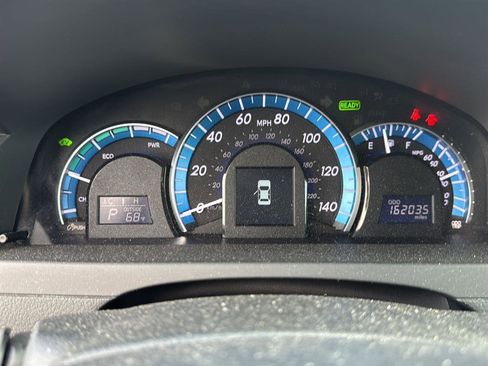 Used 2012 Toyota Camry XLE w/ Convenience Pkg FWD image 18