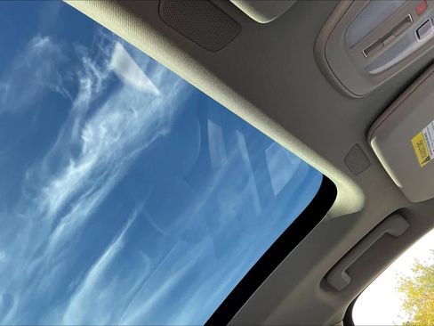 New 2026 Volvo XC90 T8 Ultra image 30