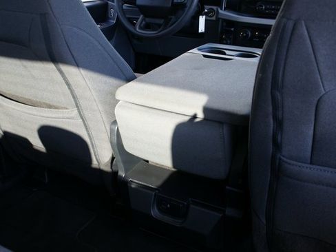 Used 2023 Ford F150 XLT image 28