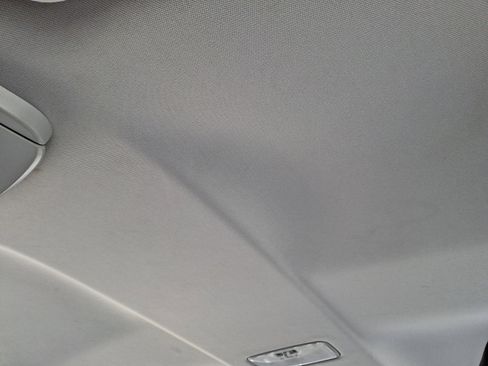 Used 2021 Toyota Camry SE image 21