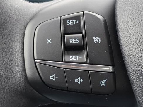 New 2026 Ford Maverick XLT w/ Equipment Group 301A image 10