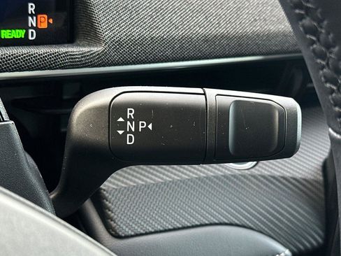 New 2025 Ford Mustang Mach-E Premium image 19