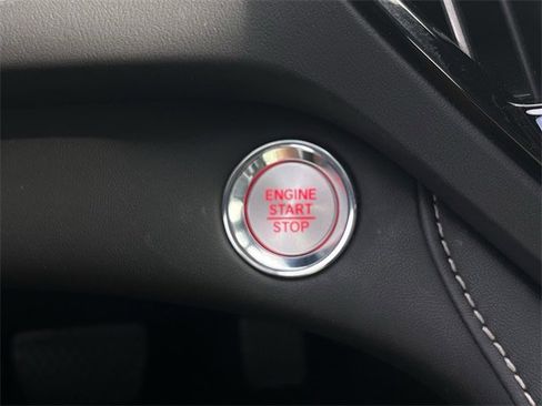 Certified 2021 Acura RDX AWD w/ Advance Package image 23