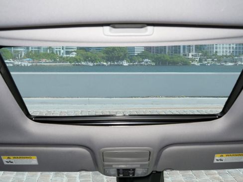 Certified 2019 Honda Odyssey EX-L image 24