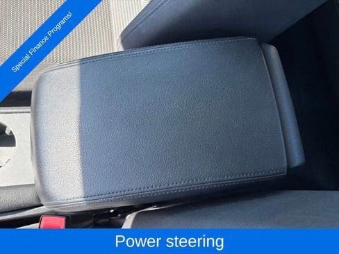 Used 2018 Volkswagen Passat 2.0T S w/ Driver Assistance Package FWD image 23