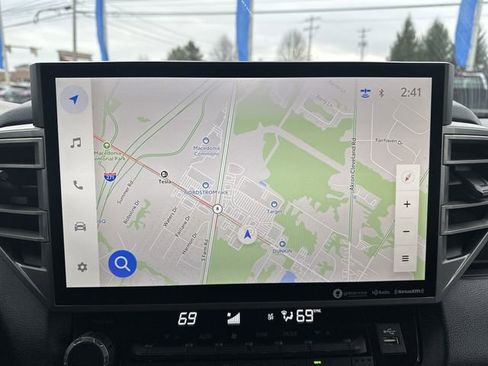 Used 2022 Toyota Tundra SR5 image 16