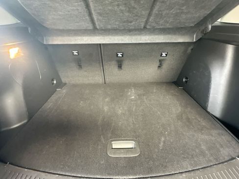 Used 2023 Buick Encore GX Preferred w/ Cold Weather Comfort Package FWD image 25