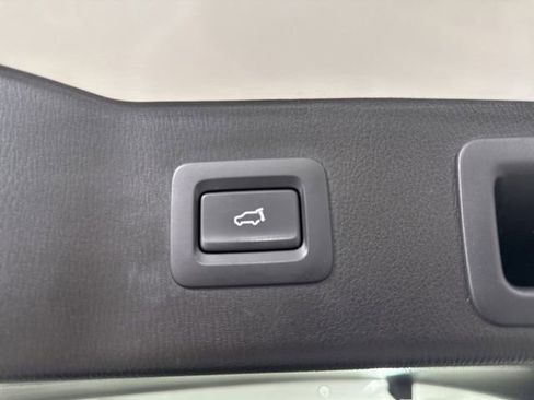 Used 2023 MAZDA CX-5 AWD 2.5 S w/ Premium Package image 13