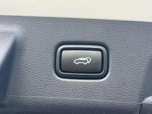 Used 2024 Hyundai Palisade Calligraphy AWD/4WD image 24
