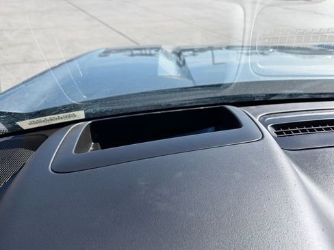 Used 2024 GMC Yukon AT4 image 23