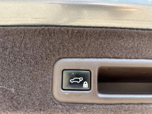 Used 2019 Lexus RX 350 FWD image 16