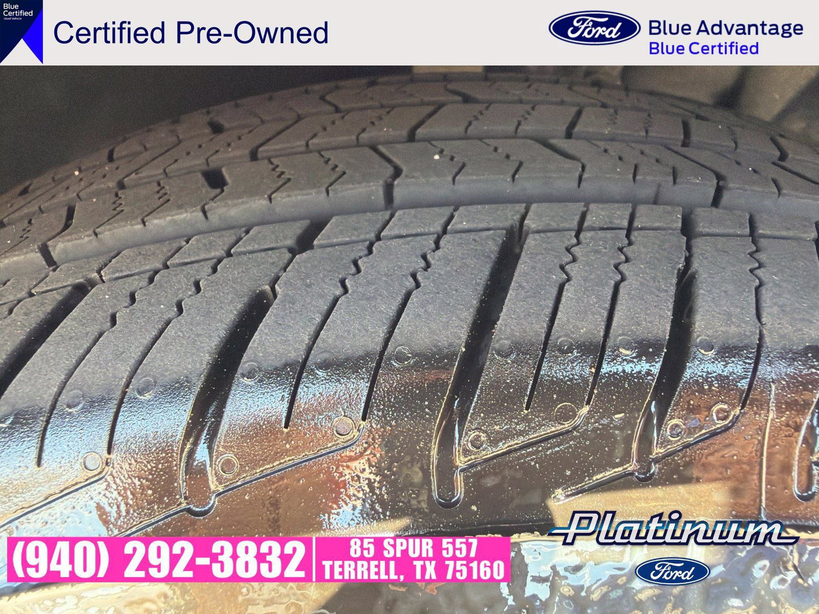 Used 2020 Ford Escape SE FWD image 11