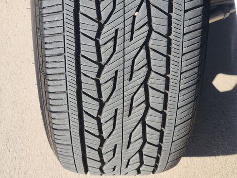 Certified 2026 Lexus TX 350 AWD image 13