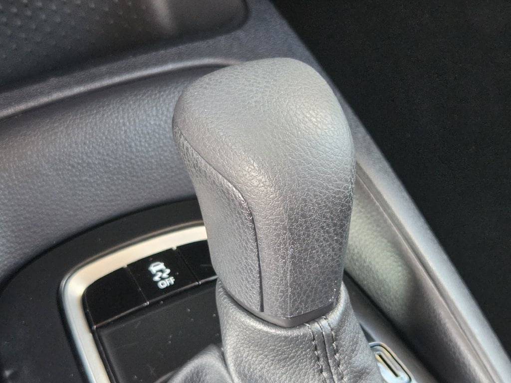 Used 2026 Toyota Corolla LE FWD image 21