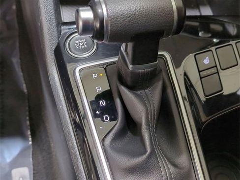 Used 2023 Kia Sportage X-Line image 13