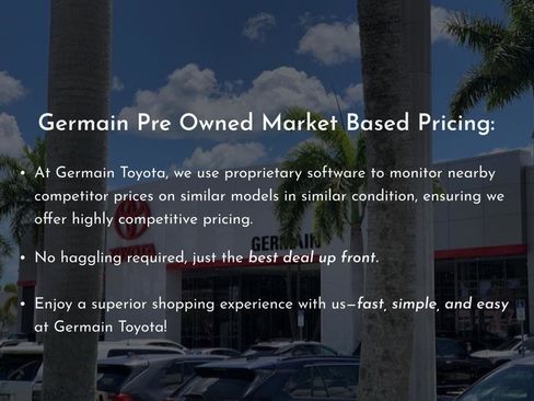 Used 2017 Buick Enclave Premium w/ Experience Buick Package image 6
