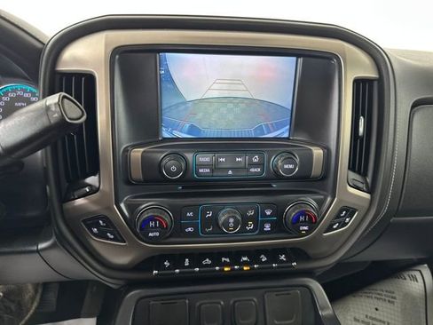 Used 2018 GMC Sierra 1500 Denali w/ Denali Ultimate Package image 28
