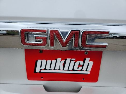 Certified 2016 GMC Yukon Denali w/ Open Road Package AWD/4WD image 42