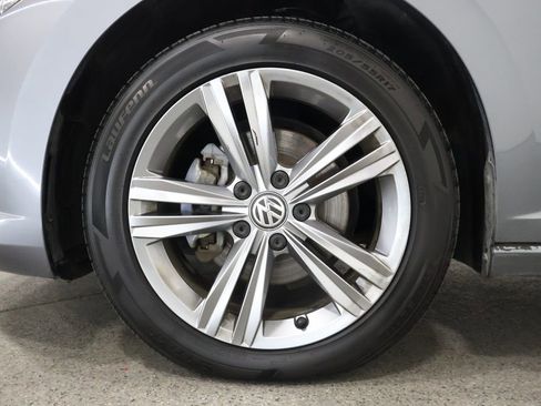 Used 2019 Volkswagen Jetta R-Line image 5