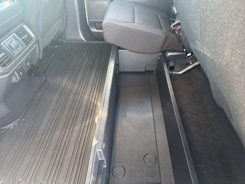 Used 2024 Ford F150 XLT w/ Equipment Group 302A MID image 29