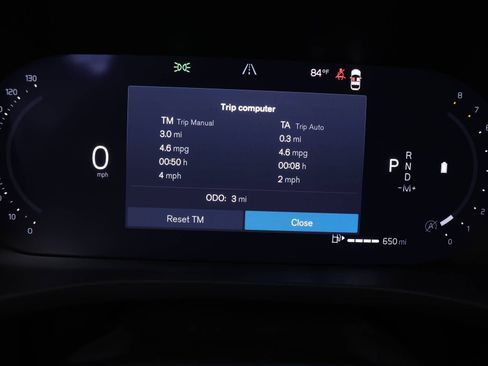 New 2026 Volvo XC60 B5 Ultra w/ Protection Package Premier AWD/4WD image 9