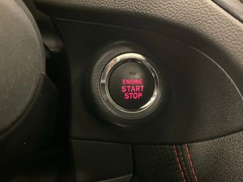 Used 2024 Subaru Forester Sport image 13