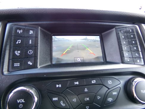 Used 2020 Ford Ranger XL w/ Equipment Group 101A Mid image 29