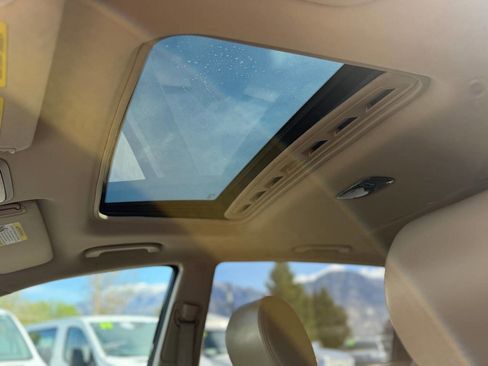 Used 2008 Subaru Tribeca Limited image 66