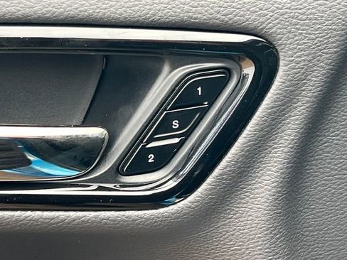 New 2026 Dodge Durango GT image 19