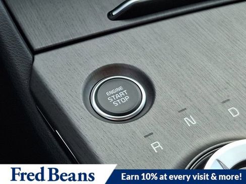 New 2026 Kia Sportage X-Line image 15