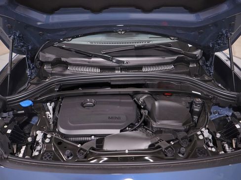 New 2026 MINI Cooper Countryman S image 19