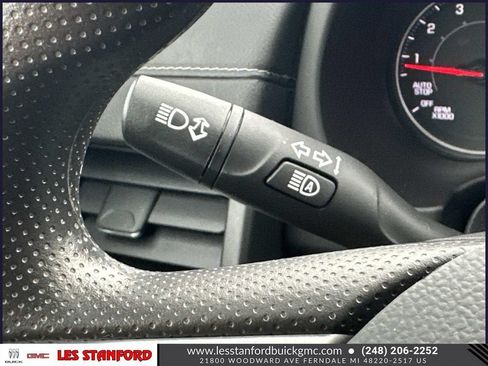 Used 2023 GMC Terrain SLE w/ Driver Convenience Package AWD/4WD image 26