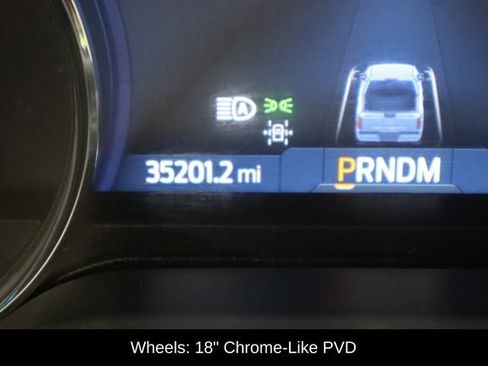 Used 2022 Ford F150 XLT w/ Equipment Group 302A High AWD/4WD image 41