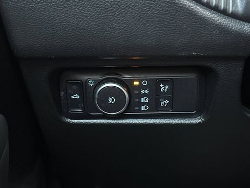 Certified 2024 Ford Ranger XLT w/ Equipment Group 301A High RWD image 27