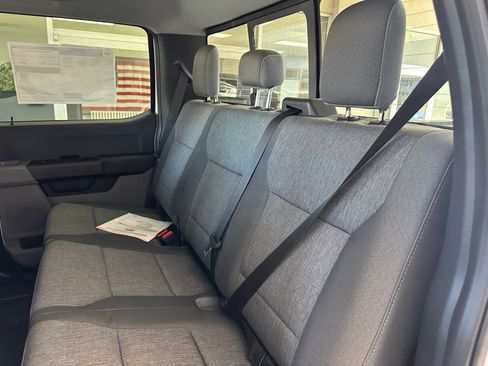 New 2026 Ford F450 XL w/ 360-Degree Camera Package image 28