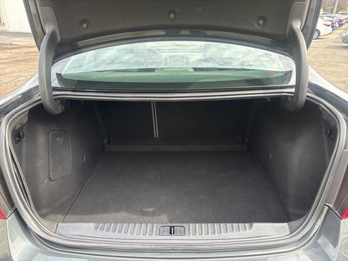 Used 2015 Buick Verano FWD image 22