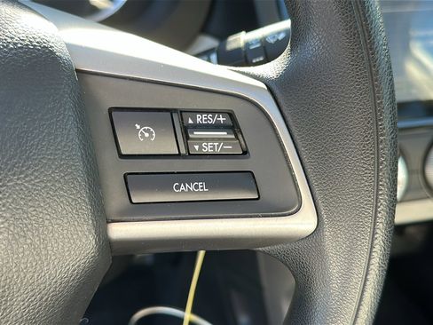 Used 2016 Subaru Forester 2.5i Premium w/ All-Weather Package image 14