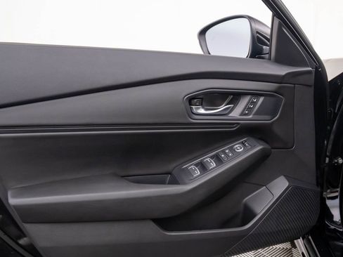 Used 2025 Honda Accord EX-L image 14