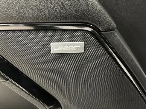 Used 2024 GMC Sierra 2500 AT4 w/ AT4 Preferred Package image 30