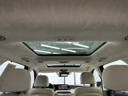 Used 2020 Hyundai Palisade Limited FWD image 23