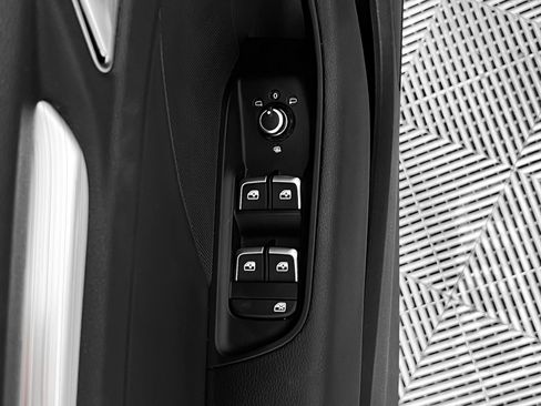 Used 2020 Audi A3 2.0T Premium w/ Final Edition Package image 21