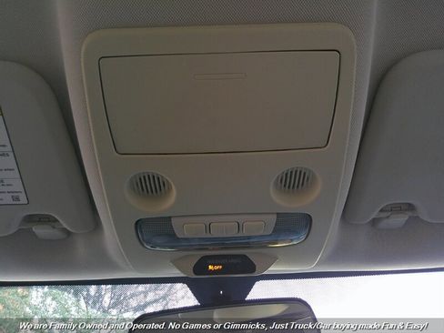 Used 2019 Ford EcoSport S image 40