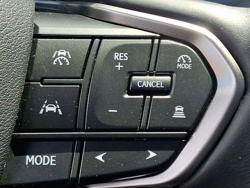 Used 2024 Lexus TX 350 AWD w/ Technology Package image 24